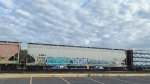 DOWX 66312